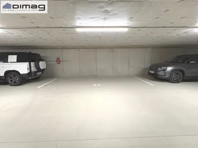 4-Zimmer-Wohnung kaufen in Wien – 100 m², € 495.000 – Bild 21 von 23