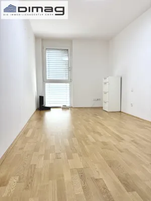 4-Zimmer-Wohnung kaufen in Wien – 100 m², € 495.000 – Bild 15 von 23