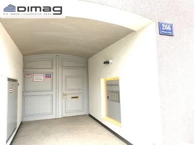 4-Zimmer-Wohnung kaufen in Wien – 100 m², € 495.000 – Bild 20 von 23