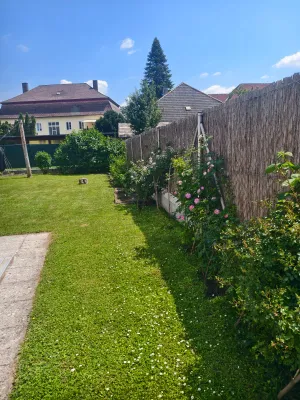 6-Zimmer-Haus kaufen in Melk – 162 m², € 389.000 – Bild 55 von 63
