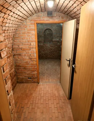 6-Zimmer-Haus kaufen in Melk – 162 m², € 389.000 – Bild 39 von 63