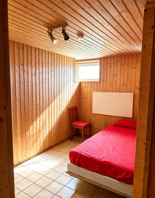 6-Zimmer-Haus kaufen in Melk – 162 m², € 389.000 – Bild 42 von 63