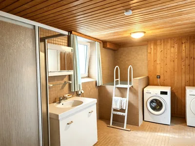6-Zimmer-Haus kaufen in Melk – 162 m², € 389.000 – Bild 46 von 63