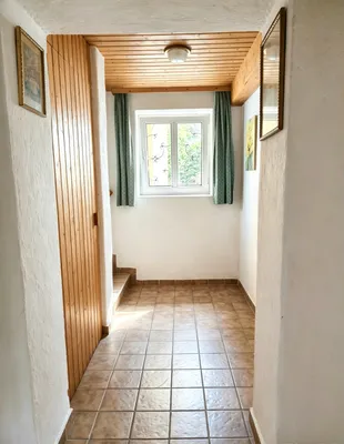 6-Zimmer-Haus kaufen in Melk – 162 m², € 389.000 – Bild 41 von 63