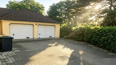 6-Zimmer-Haus kaufen in Melk – 162 m², € 389.000 – Bild 51 von 63