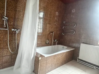 6-Zimmer-Haus kaufen in Melk – 162 m², € 389.000 – Bild 31 von 63