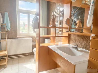 6-Zimmer-Haus kaufen in Melk – 162 m², € 389.000 – Bild 32 von 63