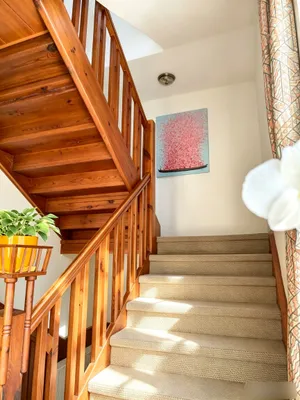 6-Zimmer-Haus kaufen in Melk – 162 m², € 389.000 – Bild 26 von 63