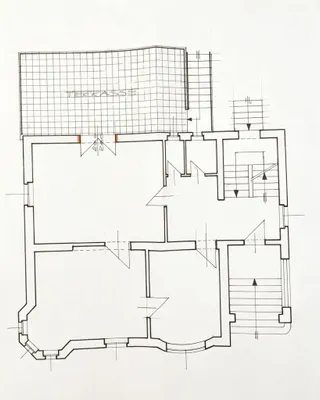 6-Zimmer-Haus kaufen in Melk – 162 m², € 389.000 – Bild 61 von 63