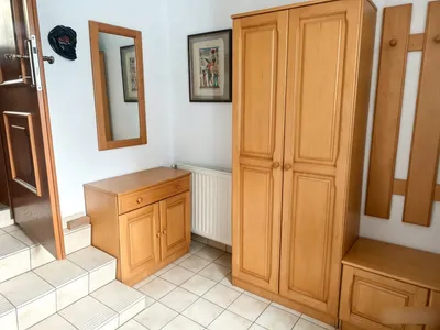 6-Zimmer-Haus kaufen in Melk – 162 m², € 389.000 – Bild 48 von 63