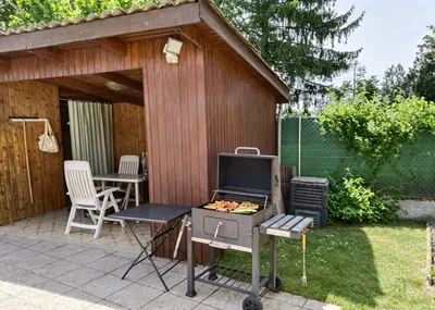 6-Zimmer-Haus kaufen in Melk – 162 m², € 389.000 – Bild 5 von 63