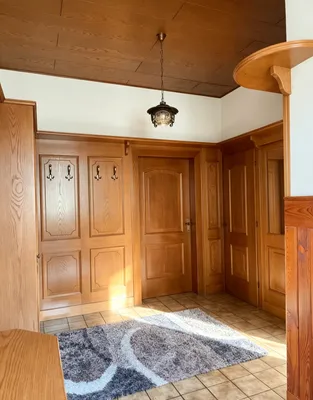 6-Zimmer-Haus kaufen in Melk – 162 m², € 389.000 – Bild 18 von 63