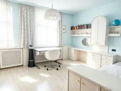 6-Zimmer-Haus kaufen in Melk – 162 m², € 389.000 – Bild 28 von 63