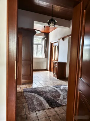 6-Zimmer-Haus kaufen in Melk – 162 m², € 389.000 – Bild 22 von 63
