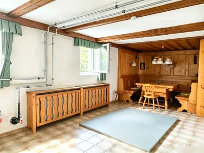 6-Zimmer-Haus kaufen in Melk – 162 m², € 389.000 – Bild 36 von 63