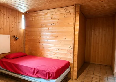 6-Zimmer-Haus kaufen in Melk – 162 m², € 389.000 – Bild 43 von 63