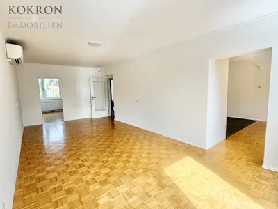 5-Zimmer-Wohnung kaufen in Wien – 91,17 m², € 399.000 – Bild 3 von 12