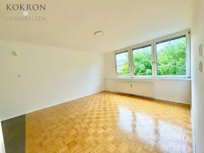 5-Zimmer-Wohnung kaufen in Wien – 91,17 m², € 399.000 – Bild 6 von 12