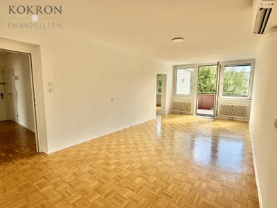 5-Zimmer-Wohnung kaufen in Wien – 91,17 m², € 399.000 – Bild 2 von 12