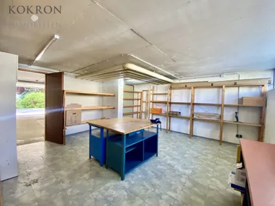 5-Zimmer-Wohnung kaufen in Wien – 91,17 m², € 399.000 – Bild 8 von 12