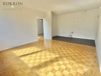 5-Zimmer-Wohnung kaufen in Wien – 91,17 m², € 399.000 – Bild 5 von 12