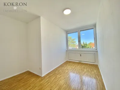 5-Zimmer-Wohnung kaufen in Wien – 91,17 m², € 399.000 – Bild 9 von 12