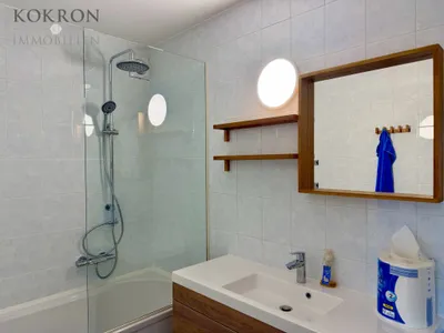 5-Zimmer-Wohnung kaufen in Wien – 91,17 m², € 399.000 – Bild 10 von 12