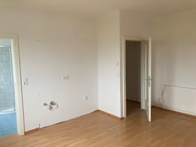 1-Zimmer-Wohnung mieten in Murtal – 44,5 m², € 332 – Bild 8 von 8