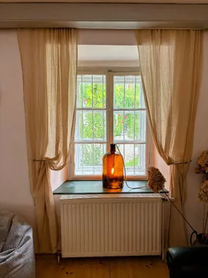 3-Zimmer-Wohnung mieten in Krems an der Donau – 100 m², € 1.000 – Bild 12 von 18