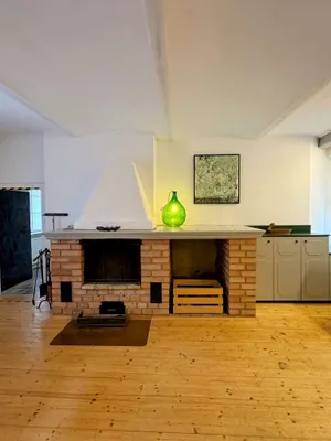 3-Zimmer-Wohnung mieten in Krems an der Donau – 100 m², € 1.000 – Bild 4 von 18