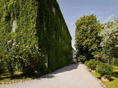 3-Zimmer-Wohnung mieten in Krems an der Donau – 100 m², € 1.000 – Bild 2 von 18