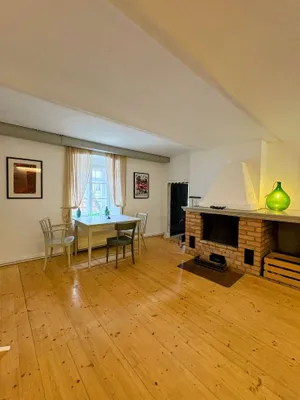 3-Zimmer-Wohnung mieten in Krems an der Donau – 100 m², € 1.000 – Bild 8 von 18