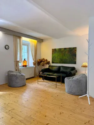 3-Zimmer-Wohnung mieten in Krems an der Donau – 100 m², € 1.000 – Bild 3 von 18