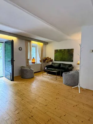 3-Zimmer-Wohnung mieten in Krems an der Donau – 100 m², € 1.000 – Bild 11 von 18