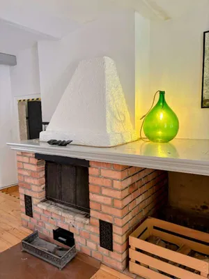 3-Zimmer-Wohnung mieten in Krems an der Donau – 100 m², € 1.000 – Bild 13 von 18