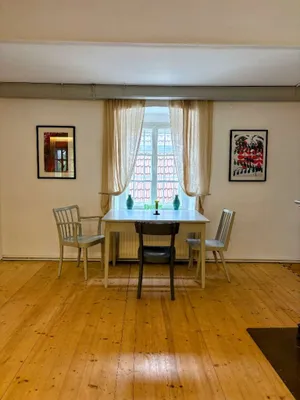 3-Zimmer-Wohnung mieten in Krems an der Donau – 100 m², € 1.000 – Bild 5 von 18
