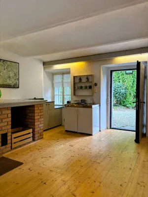 3-Zimmer-Wohnung mieten in Krems an der Donau – 100 m², € 1.000 – Bild 9 von 18