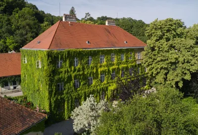 3-Zimmer-Wohnung mieten in Krems an der Donau – 100 m², € 1.000 – Bild 18 von 18