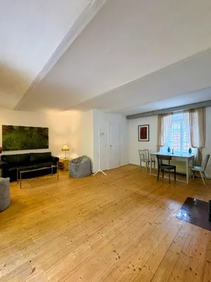 3-Zimmer-Wohnung mieten in Krems an der Donau – 100 m², € 1.000 – Bild 10 von 18
