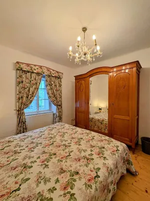 3-Zimmer-Wohnung mieten in Krems an der Donau – 100 m², € 1.000 – Bild 16 von 18
