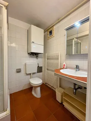 3-Zimmer-Wohnung mieten in Krems an der Donau – 100 m², € 1.000 – Bild 14 von 18