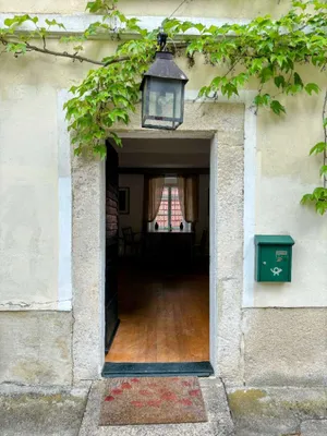 3-Zimmer-Wohnung mieten in Krems an der Donau – 100 m², € 1.000 – Bild 17 von 18