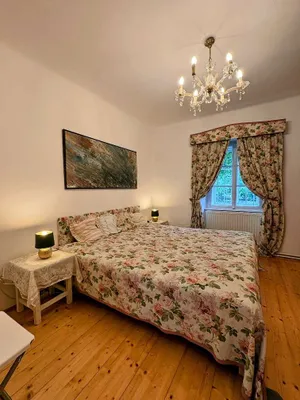 3-Zimmer-Wohnung mieten in Krems an der Donau – 100 m², € 1.000 – Bild 15 von 18