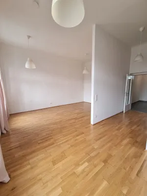 1-Zimmer-Wohnung mieten in Graz – 46 m², € 474 – Bild 6 von 8