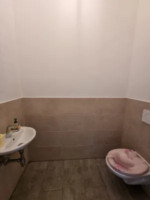 1-Zimmer-Wohnung mieten in Graz – 46 m², € 474 – Bild 3 von 8