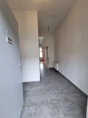 1-Zimmer-Wohnung mieten in Graz – 46 m², € 474