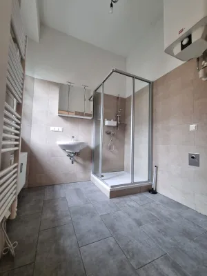 1-Zimmer-Wohnung mieten in Graz – 46 m², € 474 – Bild 2 von 8