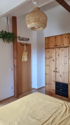 4-Zimmer-Wohnung kaufen in Salzburg-Umgebung – 91 m², € 480.000 – Bild 46 von 58