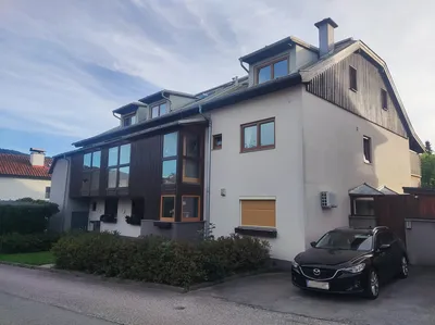4-Zimmer-Wohnung kaufen in Salzburg-Umgebung – 91 m², € 480.000 – Bild 19 von 58