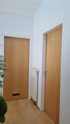 4-Zimmer-Wohnung kaufen in Salzburg-Umgebung – 91 m², € 480.000 – Bild 38 von 58